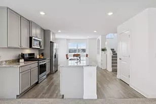 6632 Hinterland Trl S, Cottage Grove, MN 55016 - Photo 4