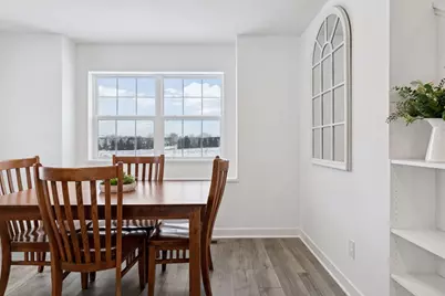 6632 Hinterland Trail S, Cottage Grove, MN 55016 - Photo 10