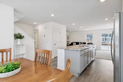 6632 Hinterland Trail S, Cottage Grove, MN 55016 - Photo 12