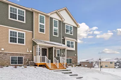 6632 Hinterland Trail S, Cottage Grove, MN 55016 - Photo 36