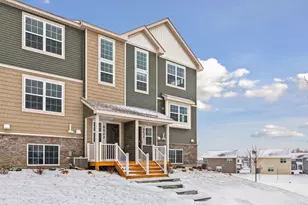 6632 Hinterland Trl S, Cottage Grove, MN 55016 - Photo 36