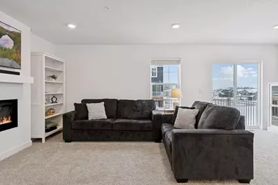 6632 Hinterland Trail S, Cottage Grove, MN 55016 - Photo 14