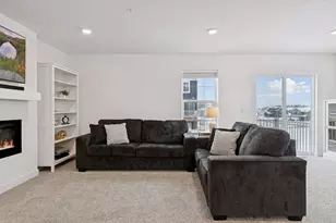 6632 Hinterland Trl S, Cottage Grove, MN 55016 - Photo 14