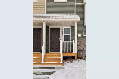 6632 Hinterland Trail S, Cottage Grove, MN 55016 - Photo 2