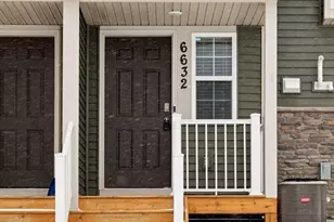 6632 Hinterland Trl S, Cottage Grove, MN 55016 - Photo 2