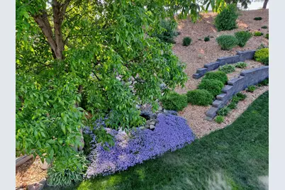 510 12th Street NW, Buffalo, MN 55313 - Photo 44