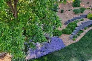 510 12th St NW, Buffalo, MN 55313 - Photo 44