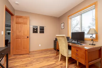 510 12th Street NW, Buffalo, MN 55313 - Photo 24