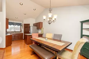 510 12th St NW, Buffalo, MN 55313 - Photo 14