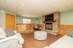 510 12th St NW, Buffalo, MN 55313 - Photo 28