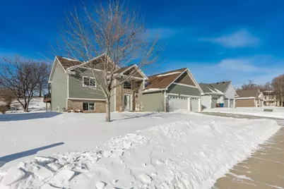 510 12th Street NW, Buffalo, MN 55313 - Photo 2