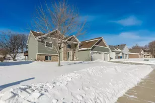 510 12th St NW, Buffalo, MN 55313 - Photo 2