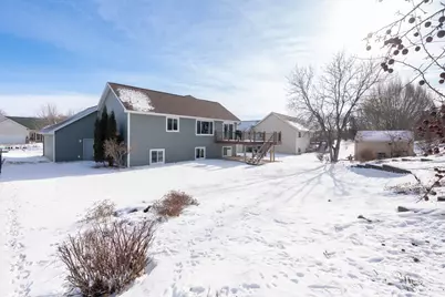 510 12th Street NW, Buffalo, MN 55313 - Photo 40