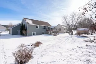 510 12th St NW, Buffalo, MN 55313 - Photo 40