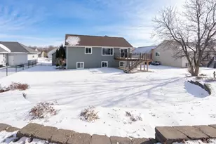 510 12th St NW, Buffalo, MN 55313 - Photo 38