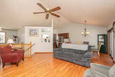 510 12th Street NW, Buffalo, MN 55313 - Photo 12