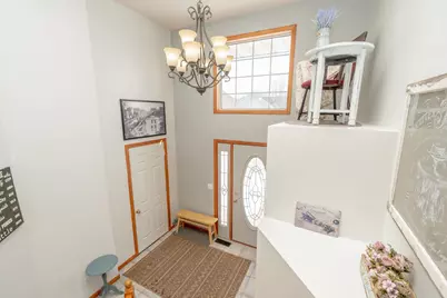 510 12th Street NW, Buffalo, MN 55313 - Photo 8