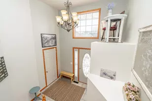 510 12th St NW, Buffalo, MN 55313 - Photo 8