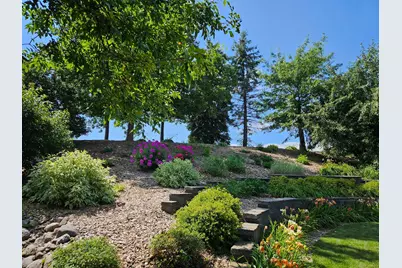 510 12th Street NW, Buffalo, MN 55313 - Photo 50