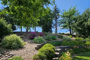 510 12th St NW, Buffalo, MN 55313 - Photo 50