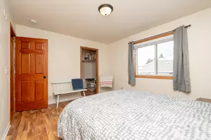 510 12th St NW, Buffalo, MN 55313 - Photo 20