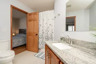 510 12th St NW, Buffalo, MN 55313 - Photo 22