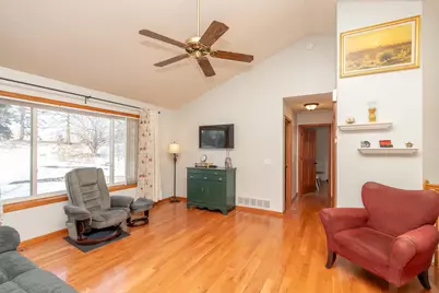 510 12th Street NW, Buffalo, MN 55313 - Photo 10