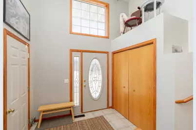 510 12th Street NW, Buffalo, MN 55313 - Photo 6