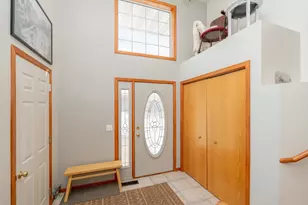 510 12th St NW, Buffalo, MN 55313 - Photo 6