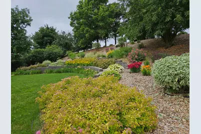 510 12th Street NW, Buffalo, MN 55313 - Photo 46