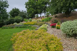 510 12th St NW, Buffalo, MN 55313 - Photo 46