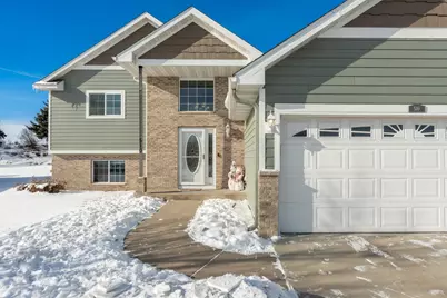 510 12th Street NW, Buffalo, MN 55313 - Photo 4