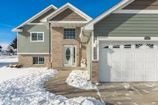 510 12th St NW, Buffalo, MN 55313 - Photo 4