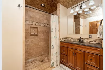 510 12th Street NW, Buffalo, MN 55313 - Photo 32