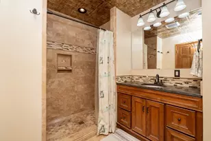 510 12th St NW, Buffalo, MN 55313 - Photo 32