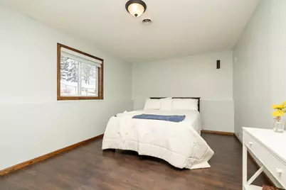 510 12th Street NW, Buffalo, MN 55313 - Photo 30