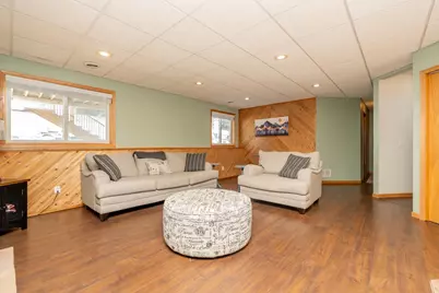 510 12th Street NW, Buffalo, MN 55313 - Photo 26