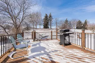 510 12th St NW, Buffalo, MN 55313 - Photo 36