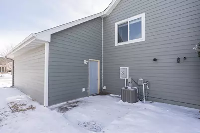 510 12th Street NW, Buffalo, MN 55313 - Photo 34