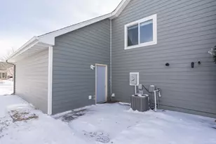 510 12th St NW, Buffalo, MN 55313 - Photo 34