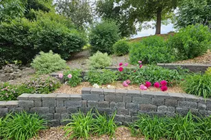 510 12th St NW, Buffalo, MN 55313 - Photo 48