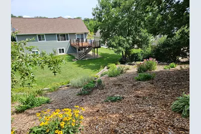 510 12th Street NW, Buffalo, MN 55313 - Photo 52