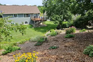 510 12th St NW, Buffalo, MN 55313 - Photo 52