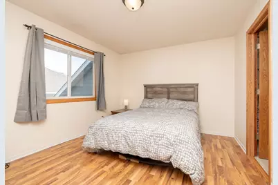 510 12th Street NW, Buffalo, MN 55313 - Photo 18