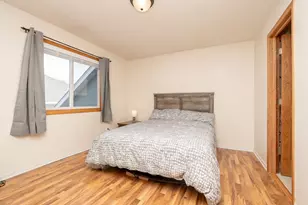 510 12th St NW, Buffalo, MN 55313 - Photo 18