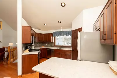 510 12th Street NW, Buffalo, MN 55313 - Photo 16