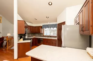 510 12th St NW, Buffalo, MN 55313 - Photo 16