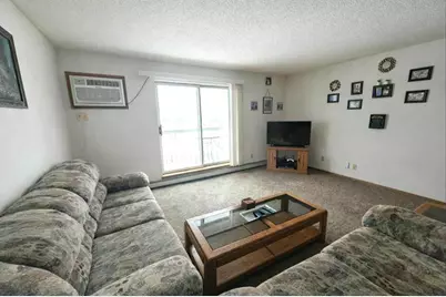 1423 6th Street N, Saint Cloud, MN 56303 - Photo 6