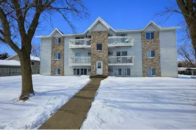 1423 6th Street N, Saint Cloud, MN 56303 - Photo 2