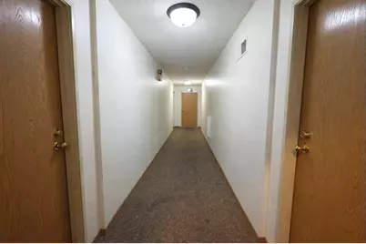 1423 6th Street N, Saint Cloud, MN 56303 - Photo 14